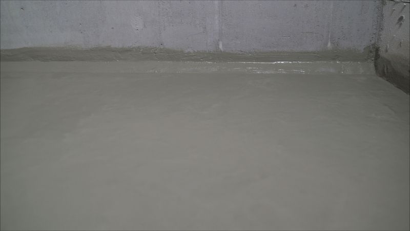 Residential Waterproofing in Grand Rapids, MI